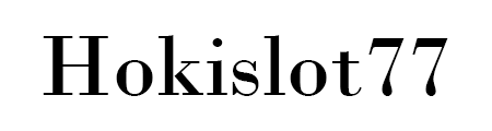 Hokislot77