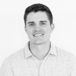 UTSW, THR Officially Out of Blue Cross Blue Shield of Texas Network (1)