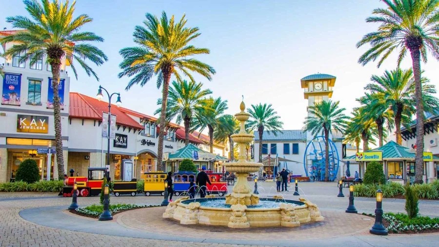 October: Ideal Time to Visit Destin ► Beach Condos in Destin (4)