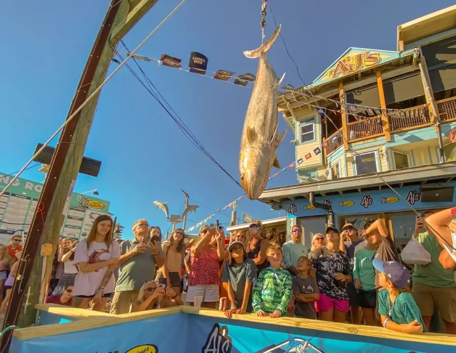 October: Ideal Time to Visit Destin ► Beach Condos in Destin (2)