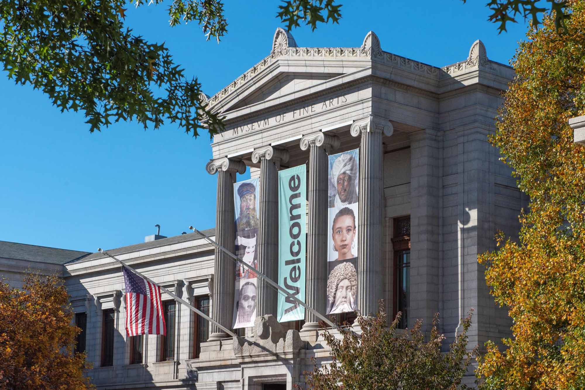 The Weekender: September 26 to 29 (1)