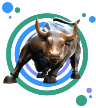 Inside the life of 17-year-old Charli D'Amelio, the most popular TikTok star in the world who now has her own TV show and clothing line (3)