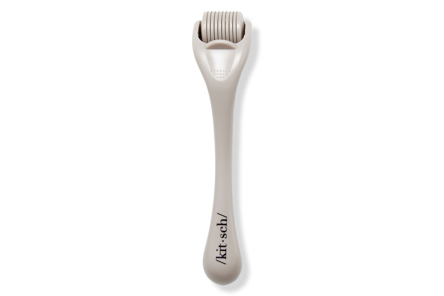 Microneedling Can Reduce Scars and Wrinkles—We Tested and Found the Best Derm Rollers to DIY the Treatment (7)