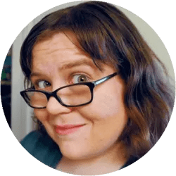 What Is 'Open-Box' and Should You Buy It? (4)