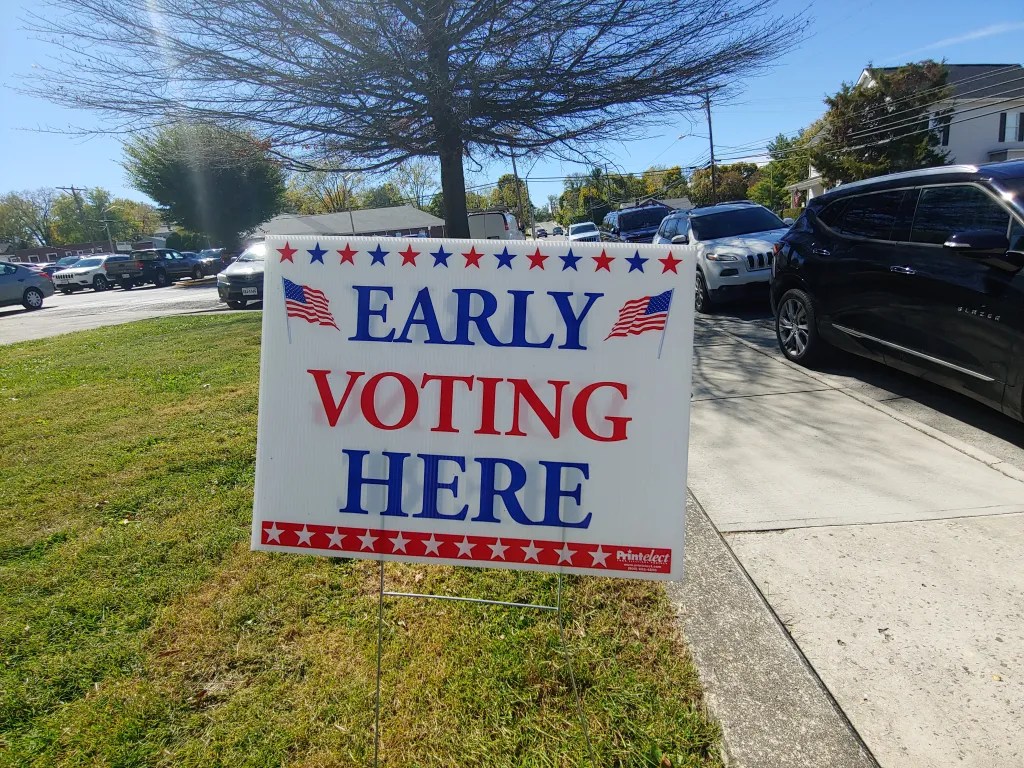 Miyares throws a legal curveball at Radford store that 'shares' weed for a price (3)