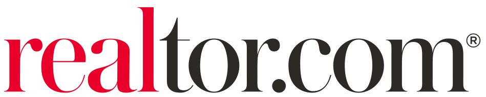 Best Airlines for Pet Travel and Dog Airline Policies - American Kennel Club (1)