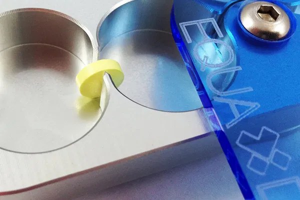 5 Best Pill Splitters - Dec. 2024 - BestReviews (16)