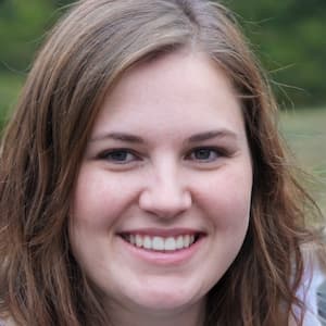 The 4 Best Pill Cutters of 2024 (Reviews) - FindThisBest (1)