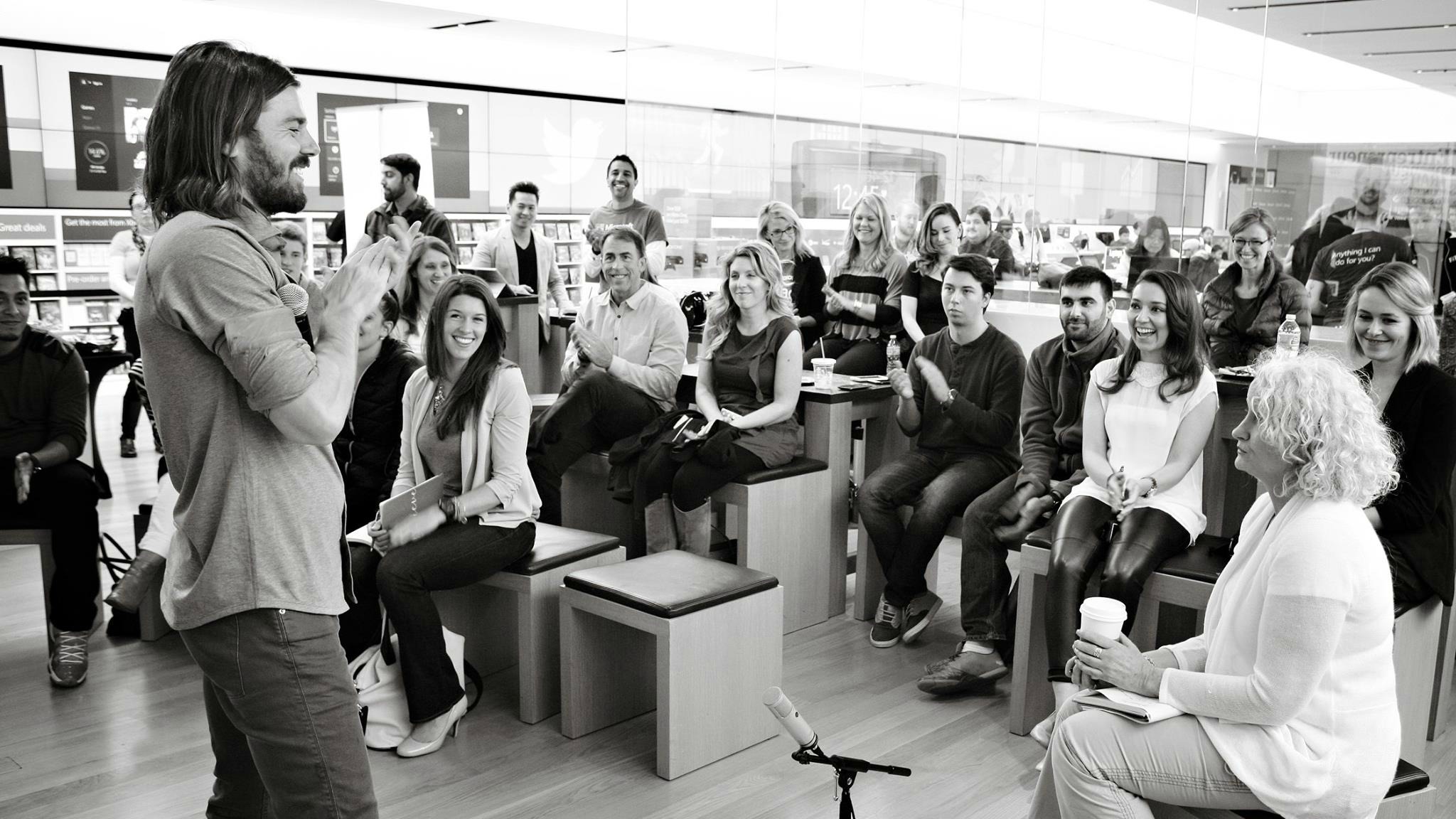 Page 1051 – Christianity Today (8)