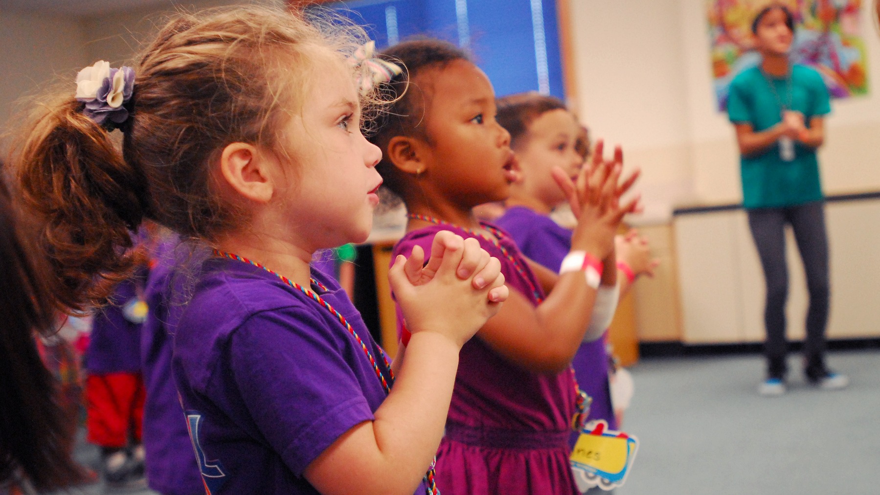 Page 1051 – Christianity Today (9)