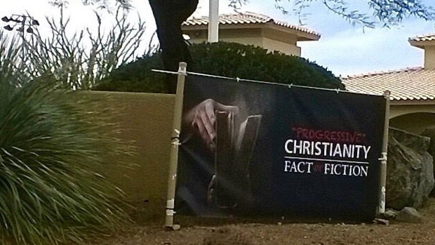 Page 1051 – Christianity Today (6)