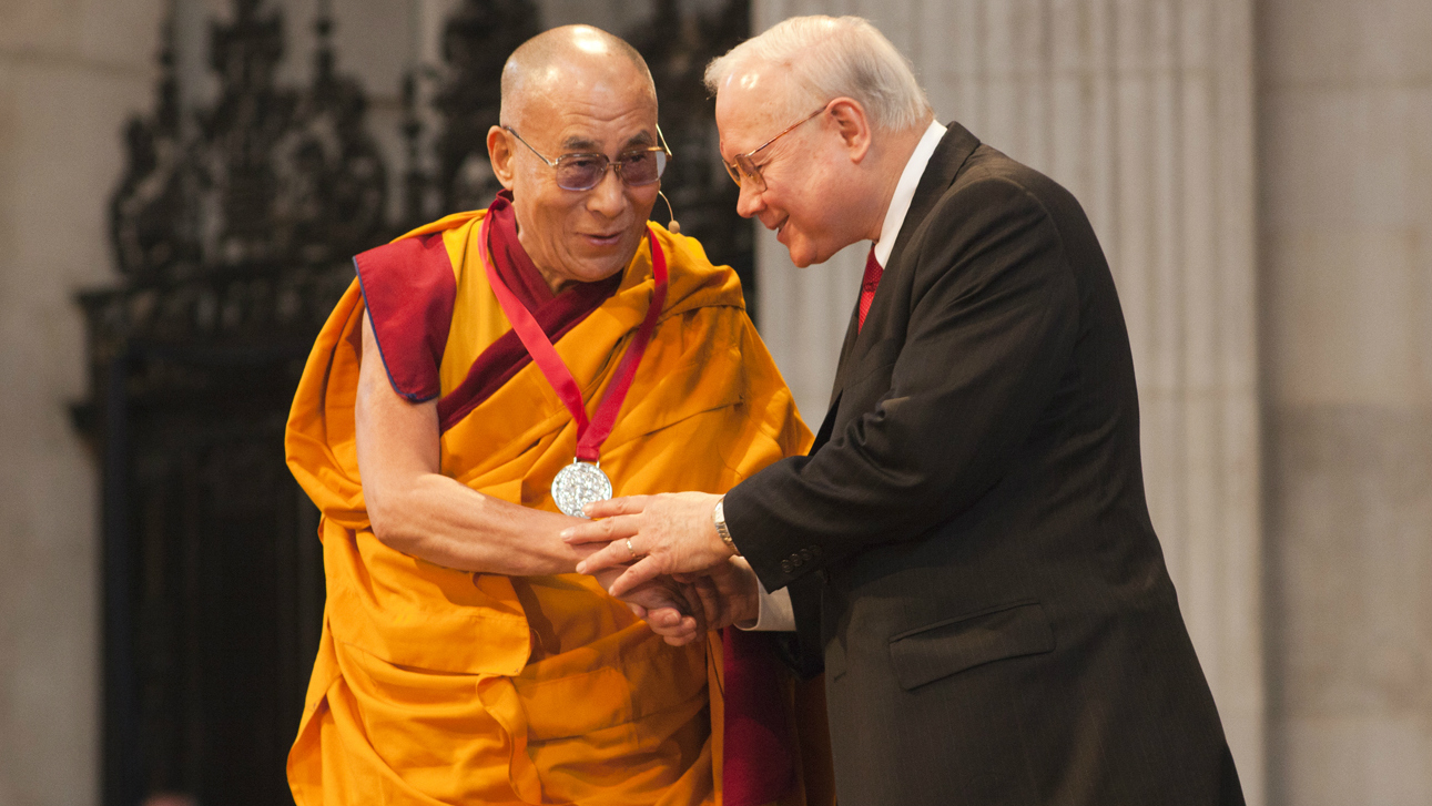 Page 1051 – Christianity Today (4)