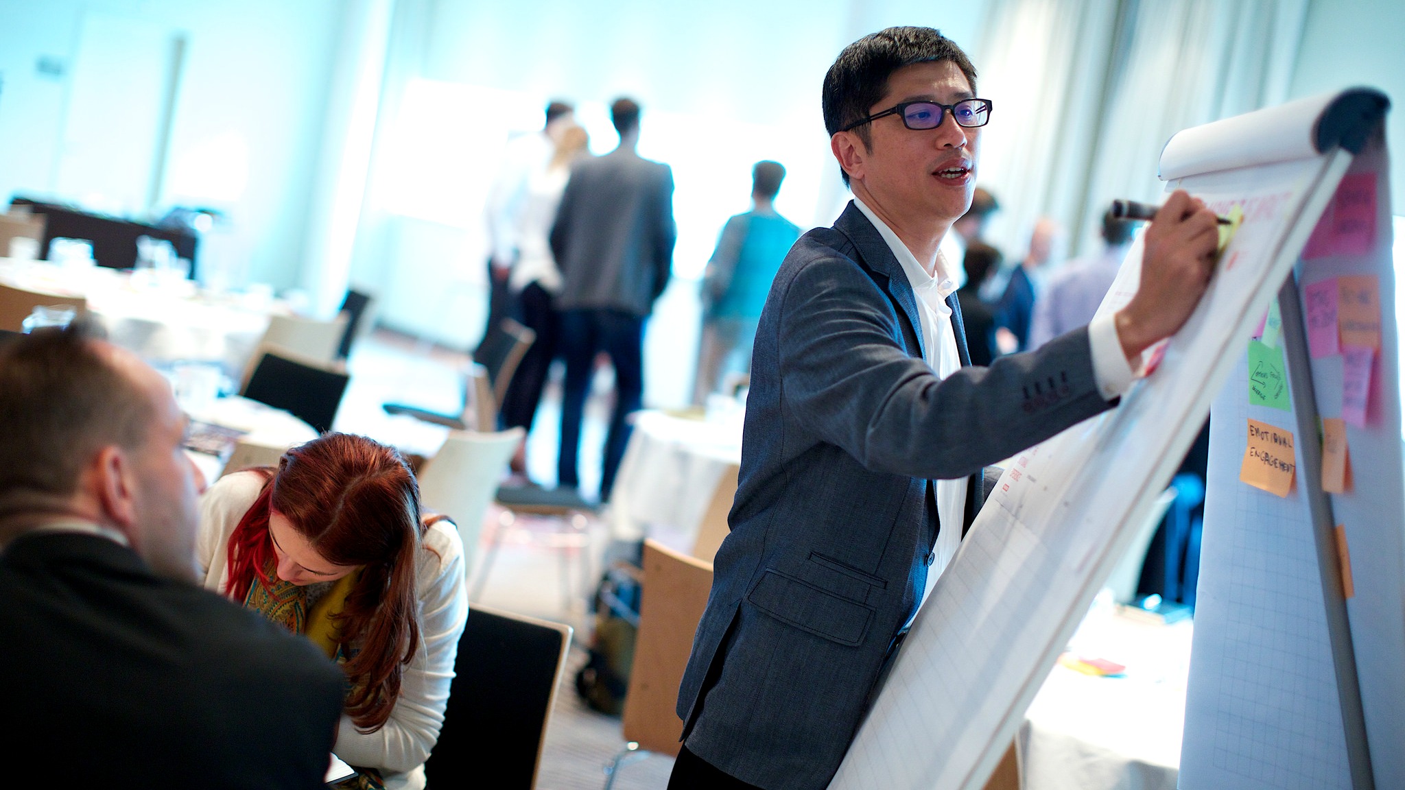 Page 1051 – Christianity Today (5)