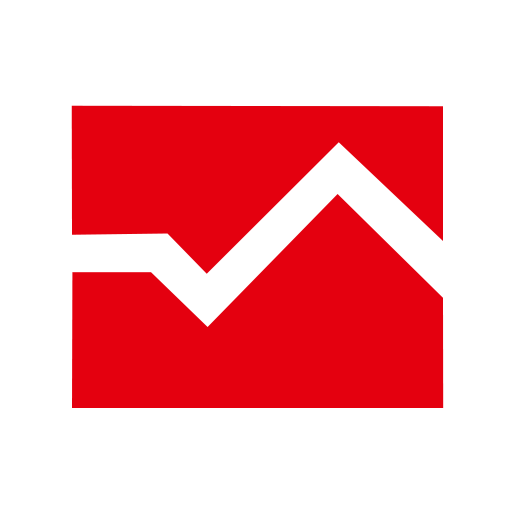 Recommend & Discover The Best Puzzle Games | Famiboards