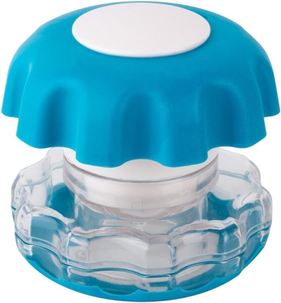 The 7 best pill cutters, the easiest way to split pills in half (5)