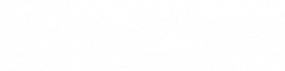 What is Eyebrow Tattooing? Advantages and Disadvantages - Eye Health Nepal (1)