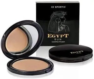 Test: Der beste Bronzer (26)