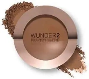 Test: Der beste Bronzer (12)