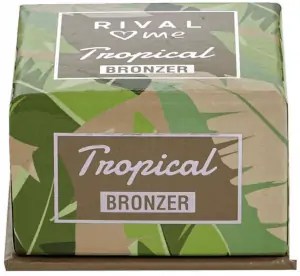 Test: Der beste Bronzer (11)