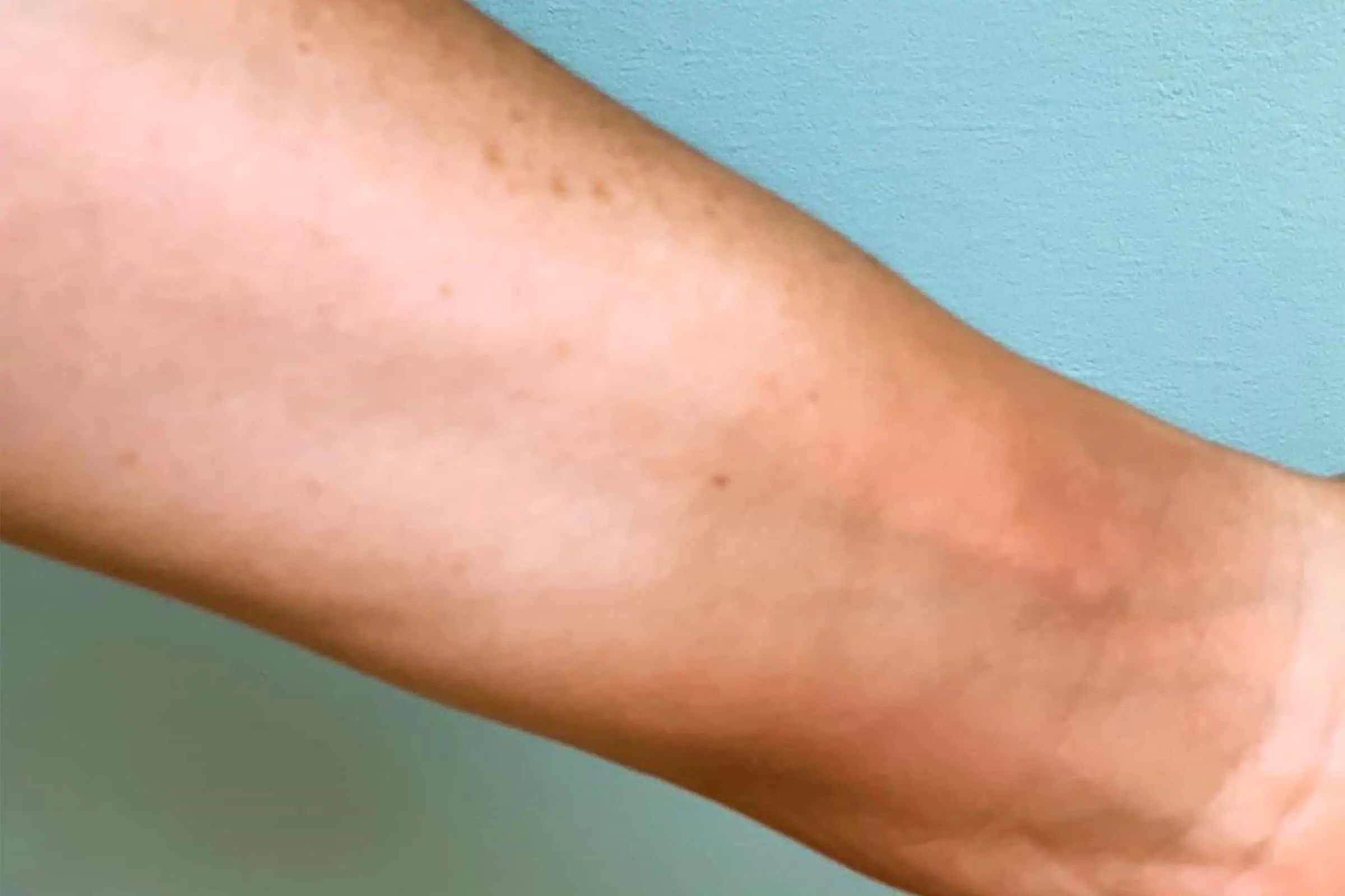 Test: Der beste Bronzer (64)