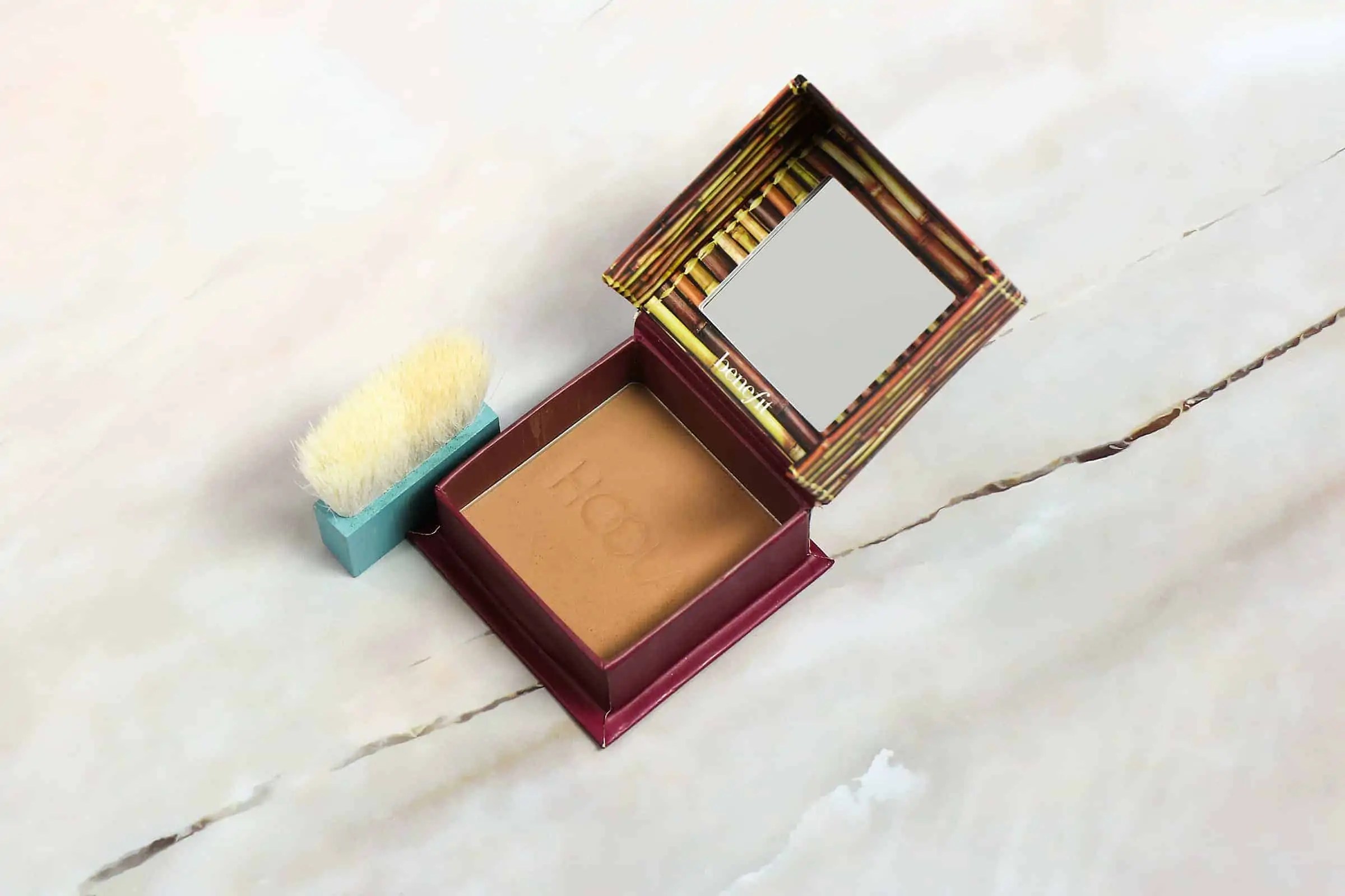 Test: Der beste Bronzer (62)