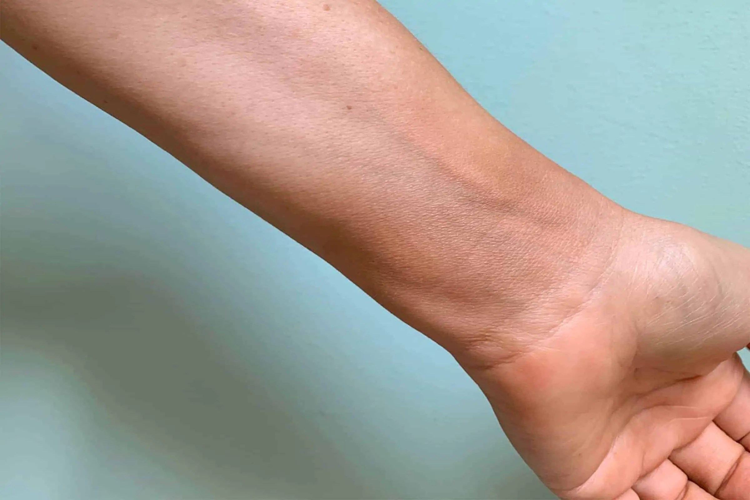 Test: Der beste Bronzer (79)