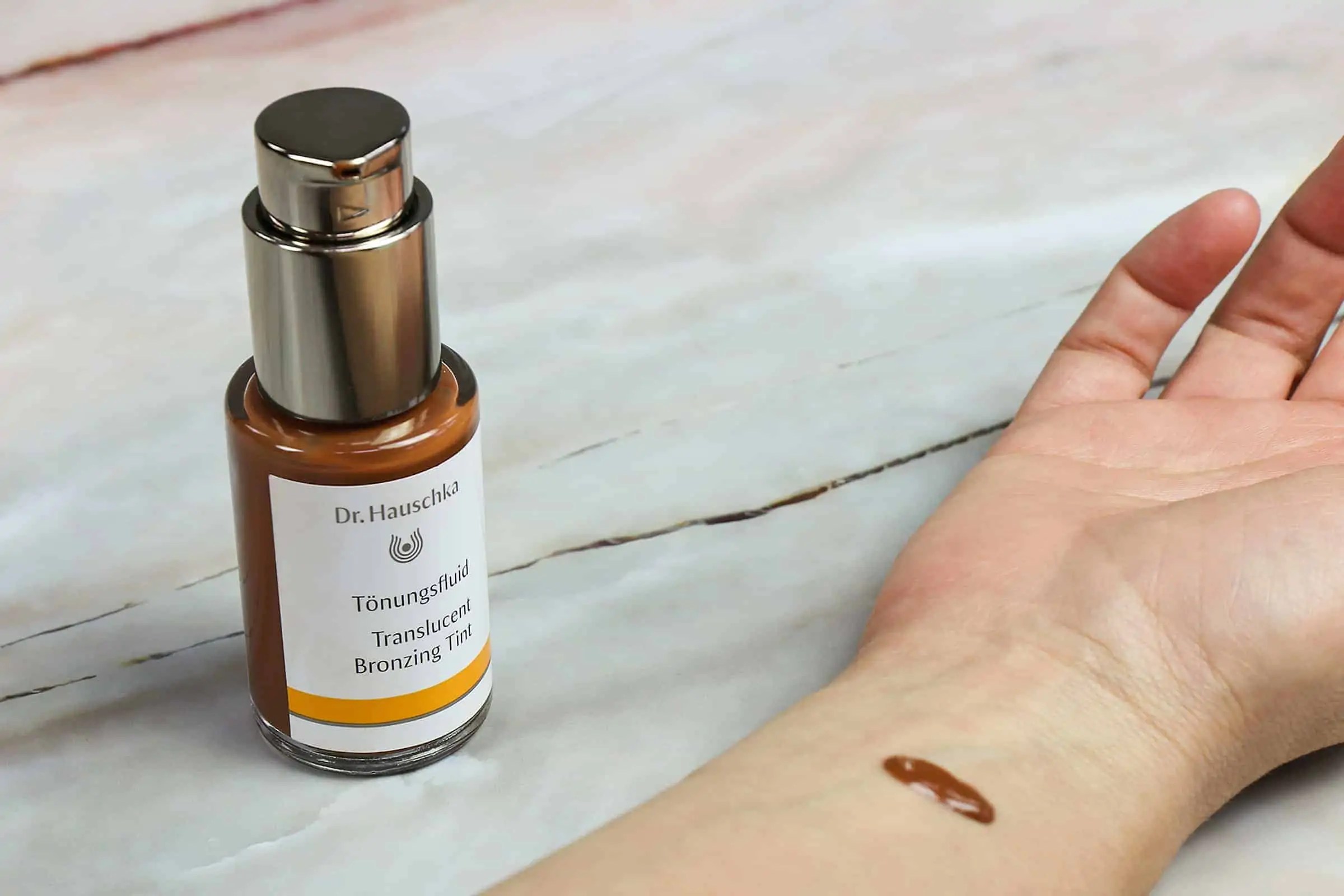 Test: Der beste Bronzer (78)