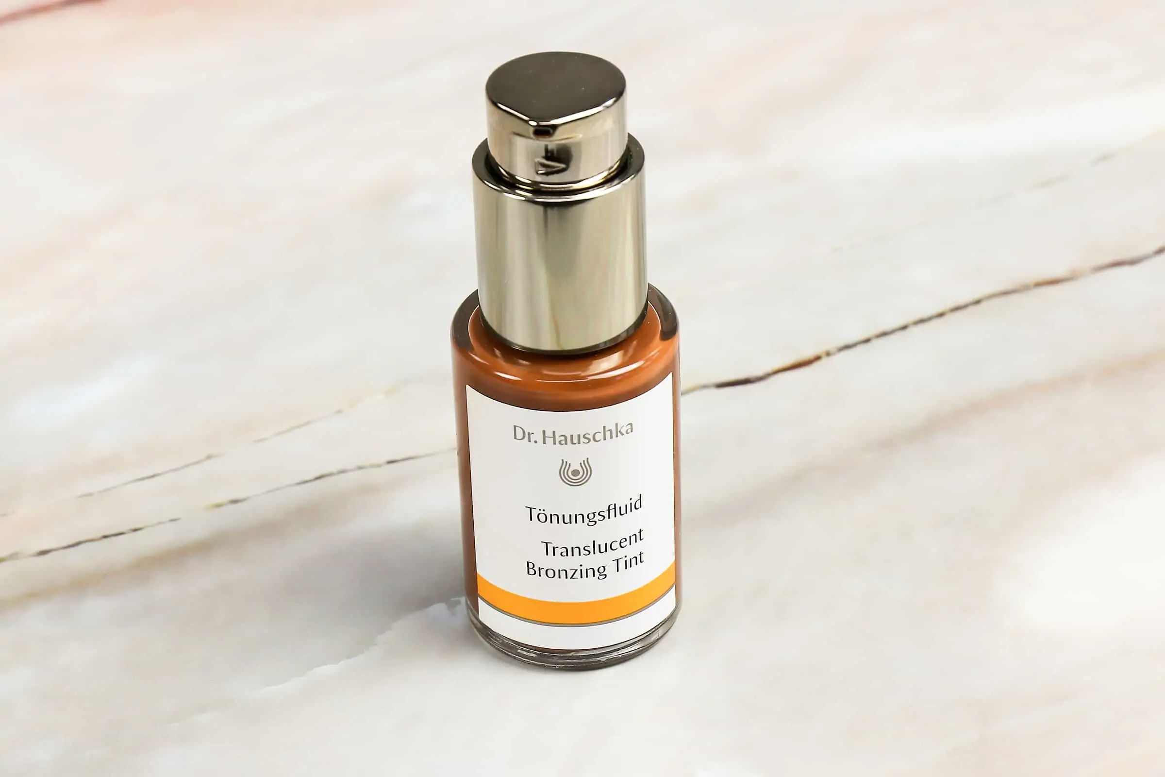 Test: Der beste Bronzer (77)