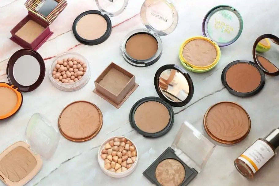Test: Der beste Bronzer (53)