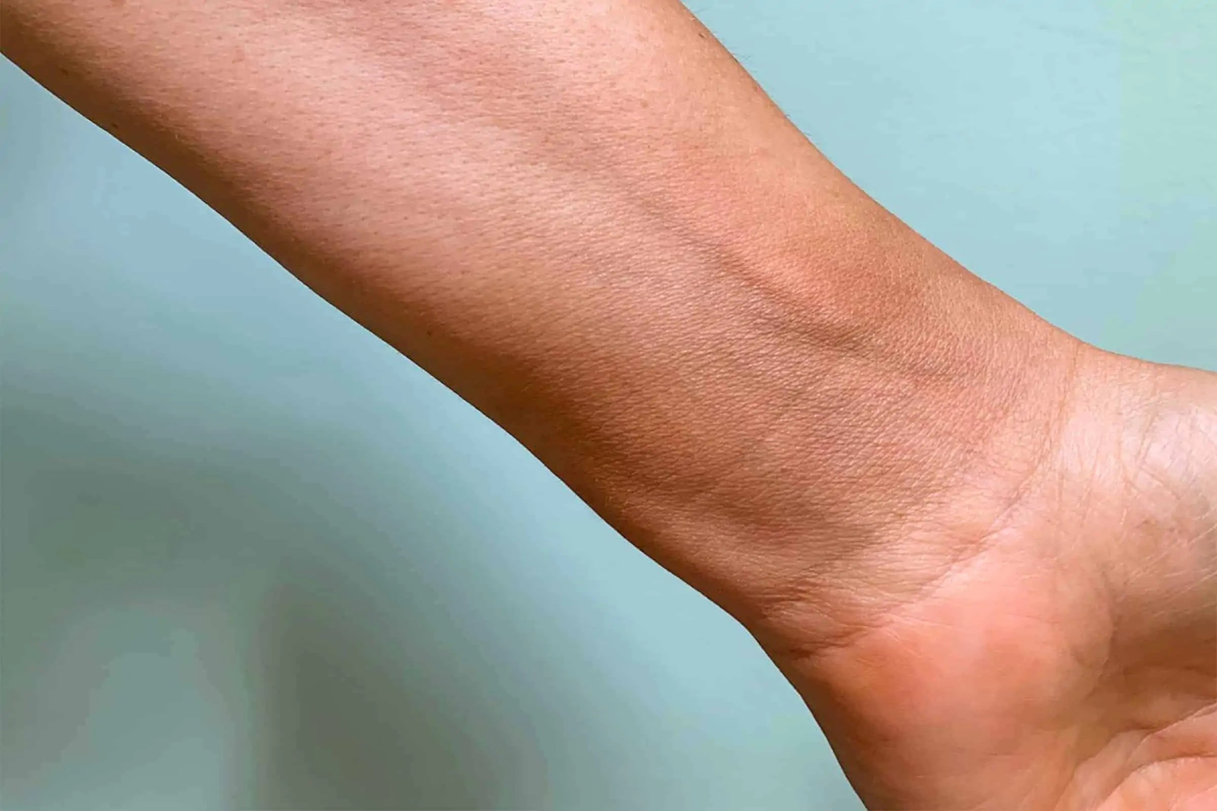 Test: Der beste Bronzer (74)