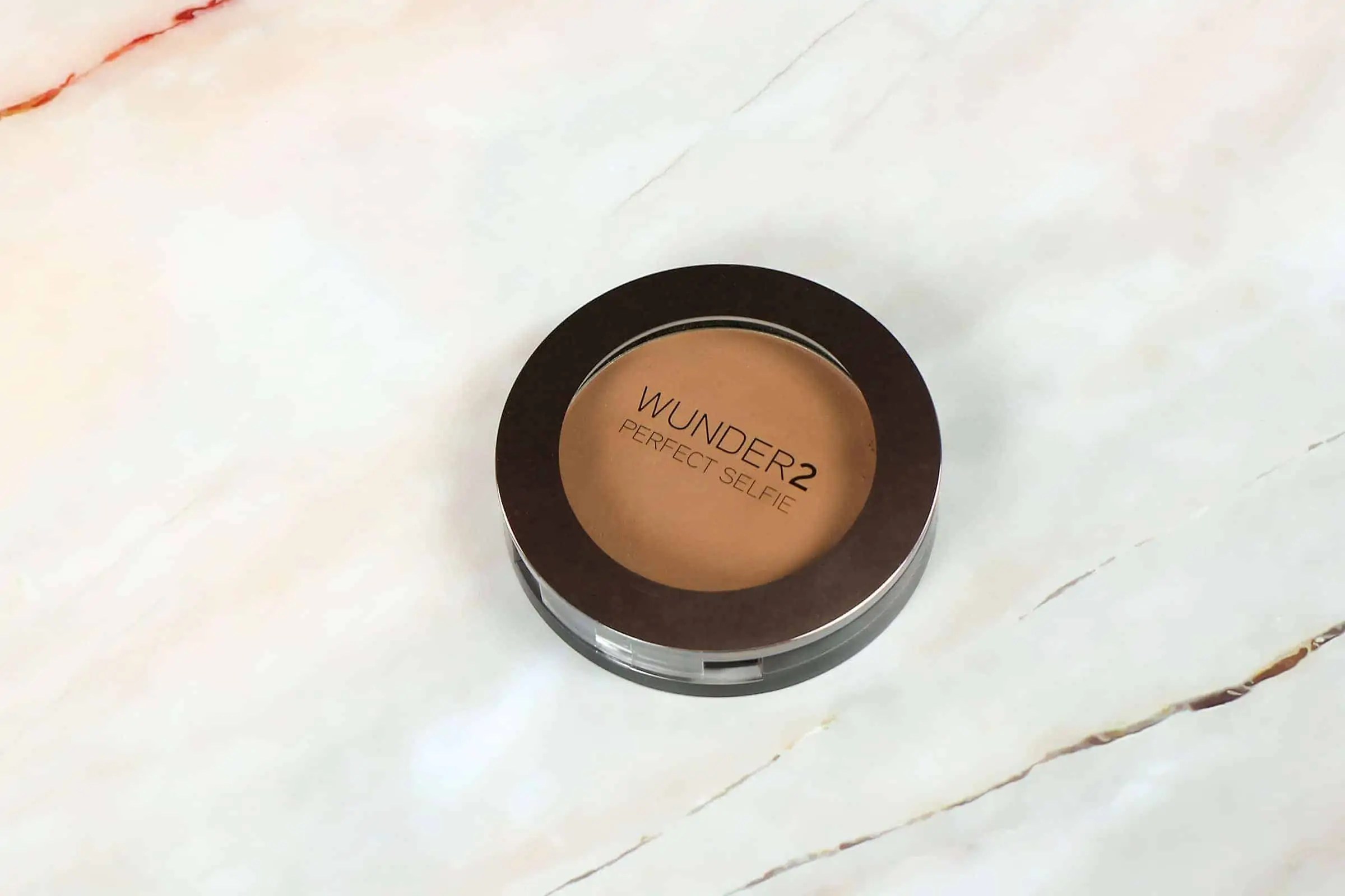 Test: Der beste Bronzer (72)