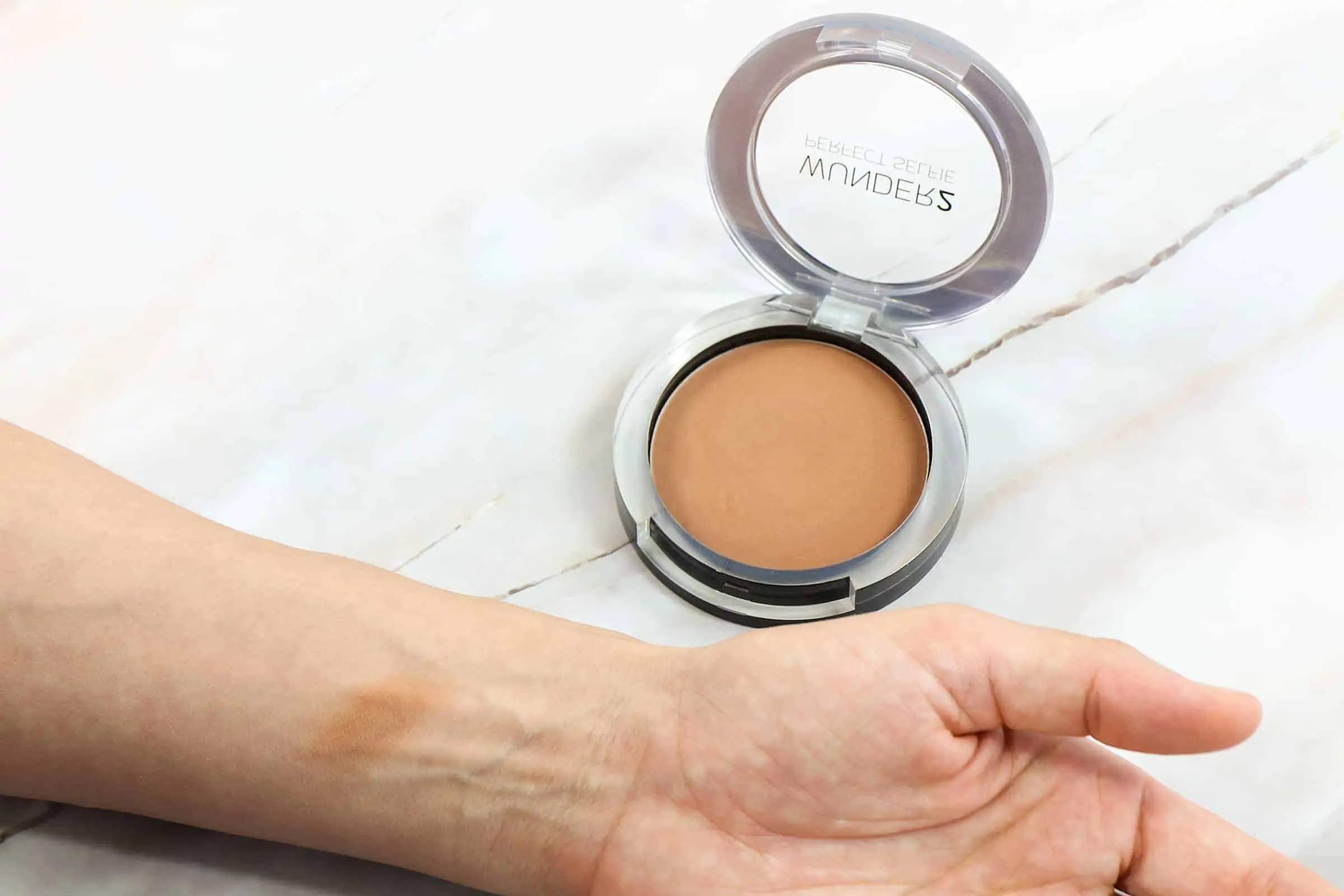Test: Der beste Bronzer (73)