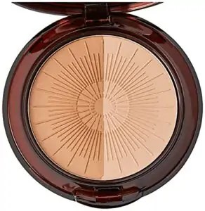 Test: Der beste Bronzer (13)