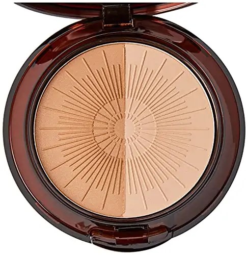 Test: Der beste Bronzer (84)