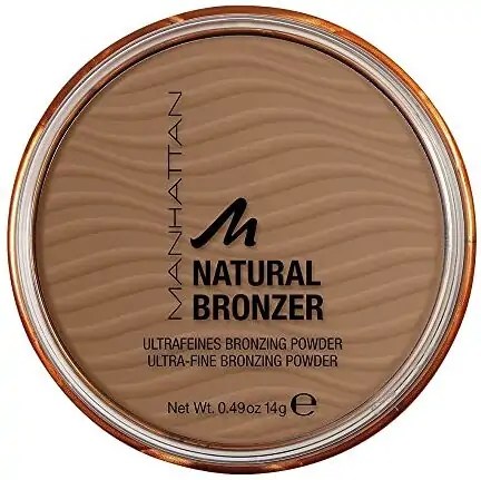Test: Der beste Bronzer (90)