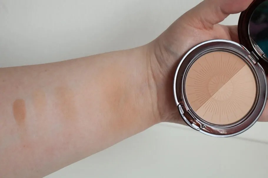 Test: Der beste Bronzer (85)