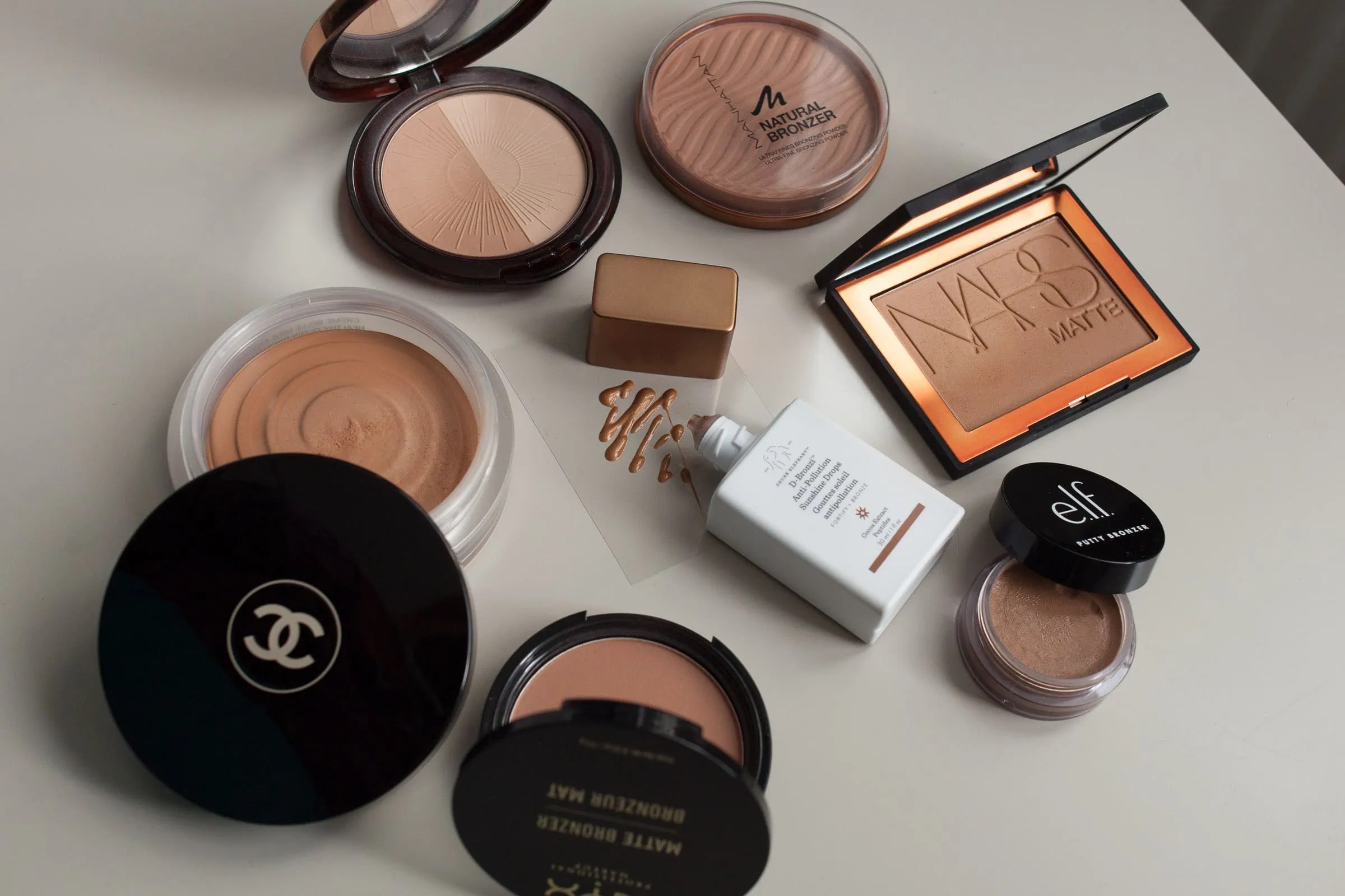 Test: Der beste Bronzer (109)