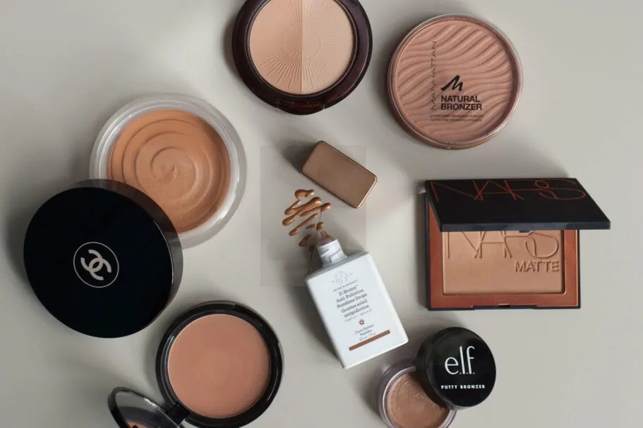 Test: Der beste Bronzer (52)