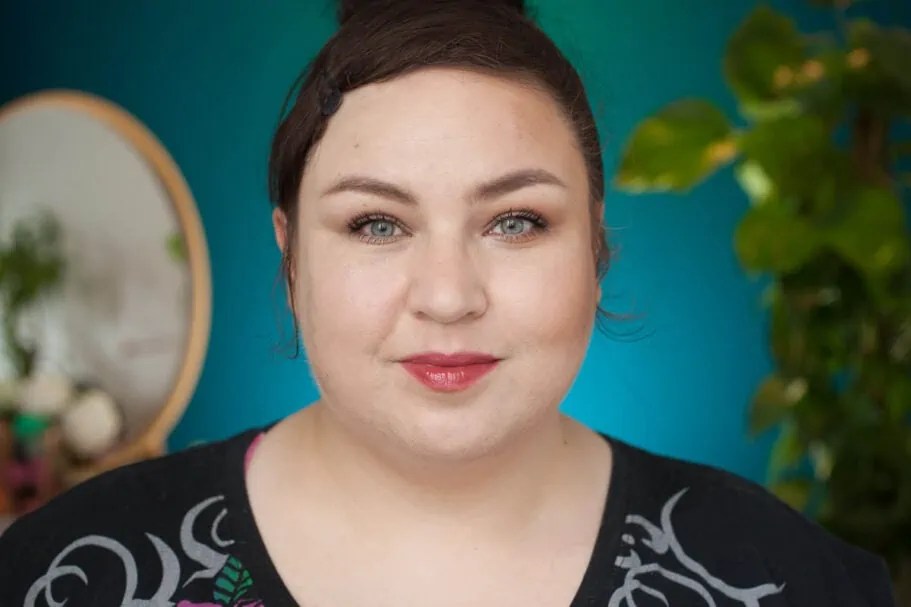 Test: Der beste Bronzer (51)