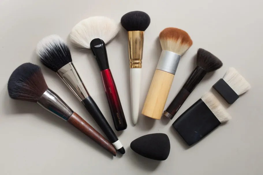 Test: Der beste Bronzer (56)