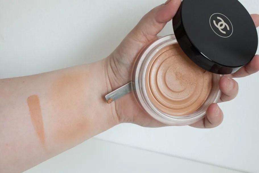 Test: Der beste Bronzer (70)