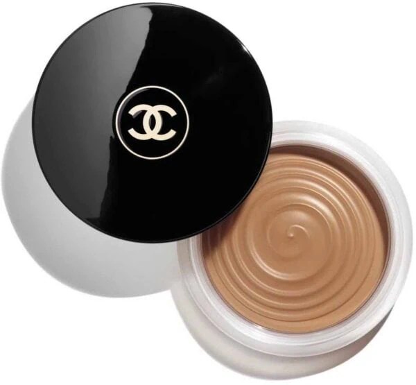 Test: Der beste Bronzer (5)