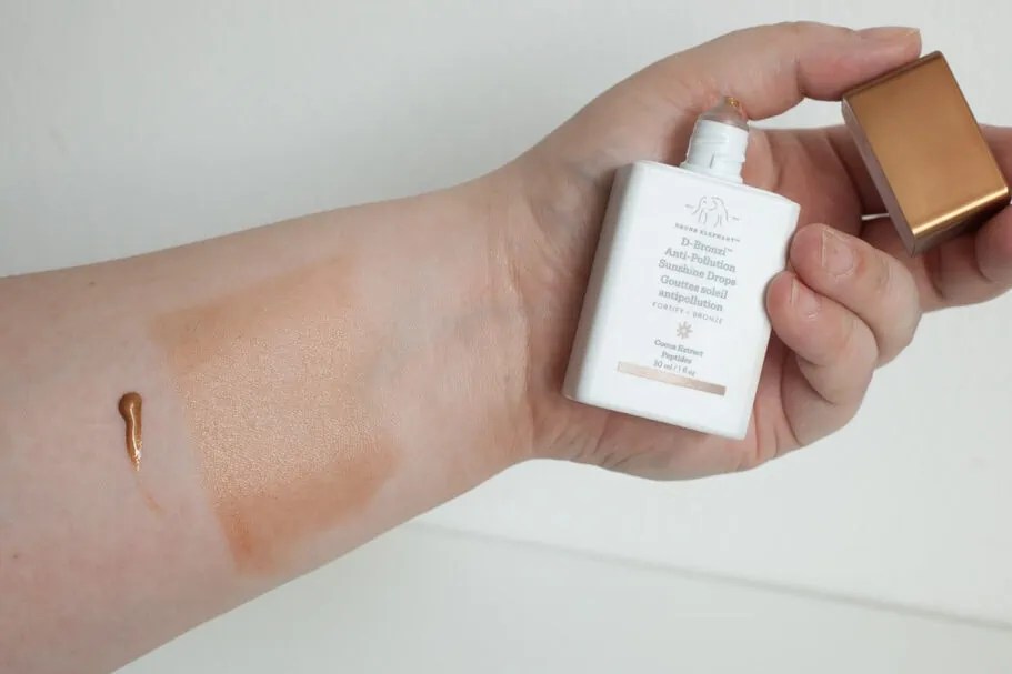 Test: Der beste Bronzer (87)