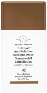 Test: Der beste Bronzer (18)