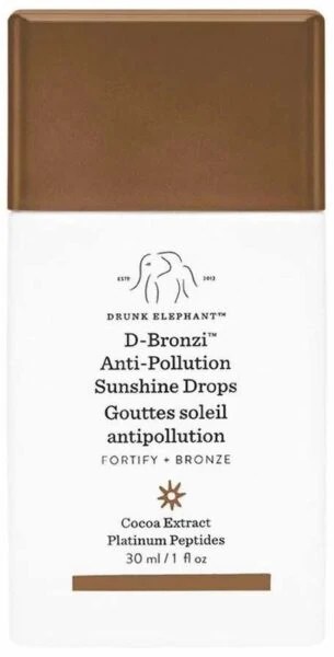 Test: Der beste Bronzer (86)