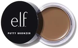 Test: Der beste Bronzer (16)