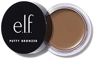 Test: Der beste Bronzer (88)