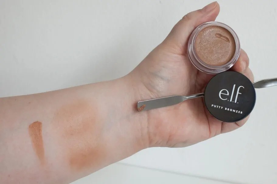 Test: Der beste Bronzer (89)