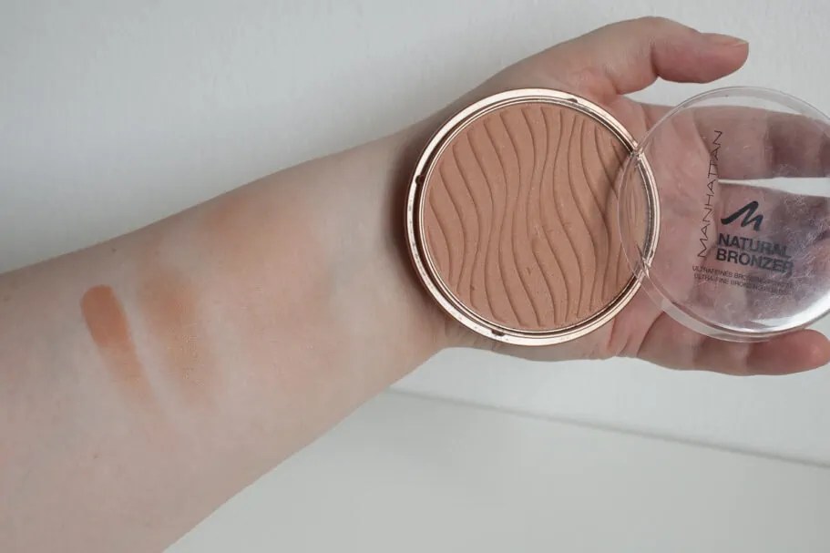 Test: Der beste Bronzer (91)