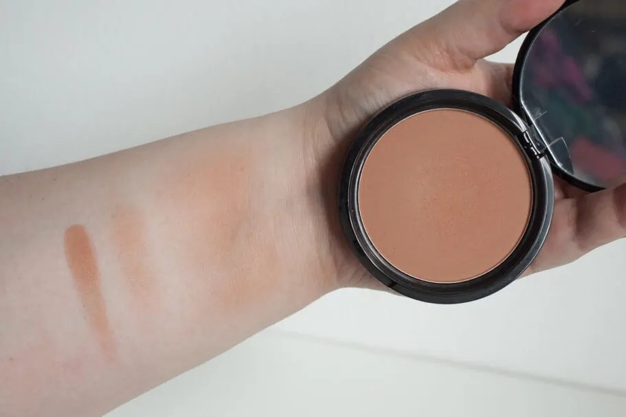 Test: Der beste Bronzer (68)